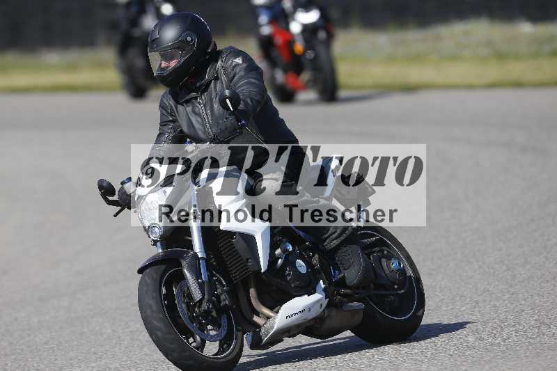 /01 02.04.2026 MAZ ADR/Gruppe gelb Gruppe gruen/99